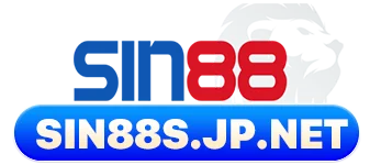 sin88s.jp.net