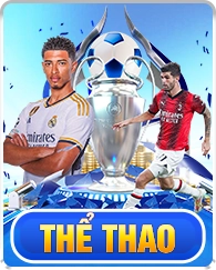 thể thao