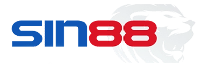 https://sin88s.jp.net